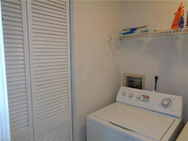 Bellerive At Vineyards, 6260 Bellerive Ave #4, Naples, Florida 34119, image 2