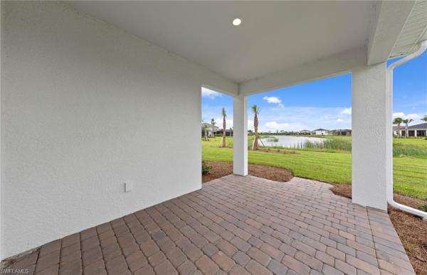 44340 Kelly Dr, Punta Gorda, Florida 33982, image 1