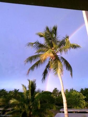 Surfsedge At Park Shore, 4001 N Gulf Shore Blvd #500, Naples, Florida 34103, image 1