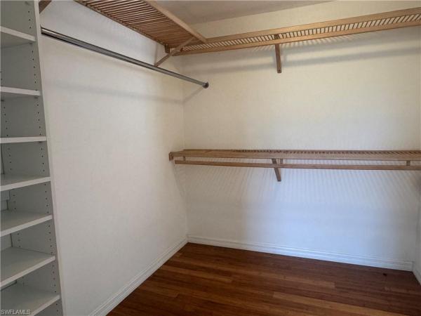 The Moorings, 675 Wedge Dr, Naples, Florida 34103, image 1