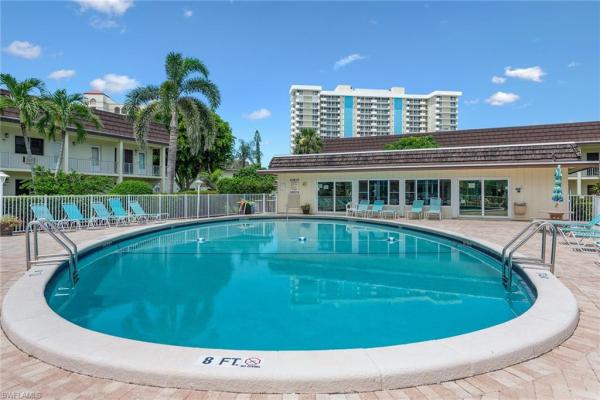 130 Collier Blvd #C7, Marco Island, Florida 34145, image 1