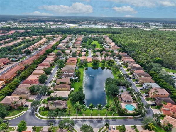 Copper Oaks, 20613 Golden Elm Dr, Estero, Florida 33928, image 1