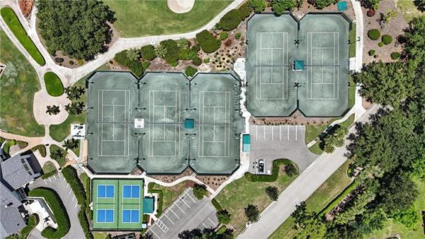 Fairway Bend Village At The Vines, 8512 Fairway Bend Dr, Estero, Florida 33967, image 1