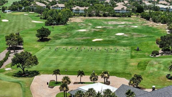 Fairway Bend Village At The Vines, 8512 Fairway Bend Dr, Estero, Florida 33967, image 1