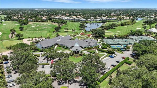 Fairway Bend Village At The Vines, 8512 Fairway Bend Dr, Estero, Florida 33967, image 1