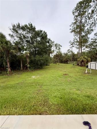Golden Gate Estates, 4235 SE 34th Ave, Naples, Florida 34117, image 1