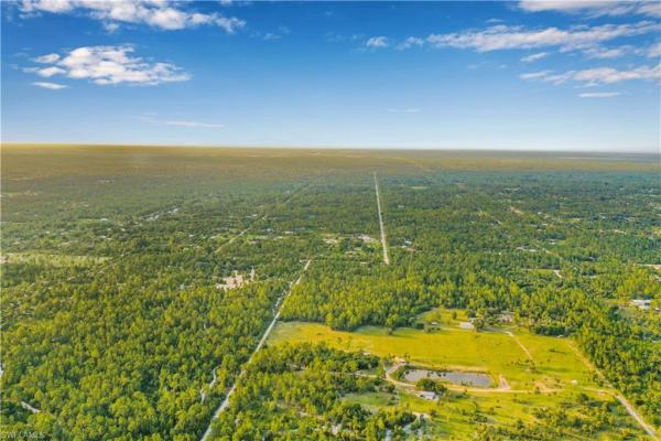Naples No HOA, 1480 Peach Pl, Naples, Florida 34117, image 1