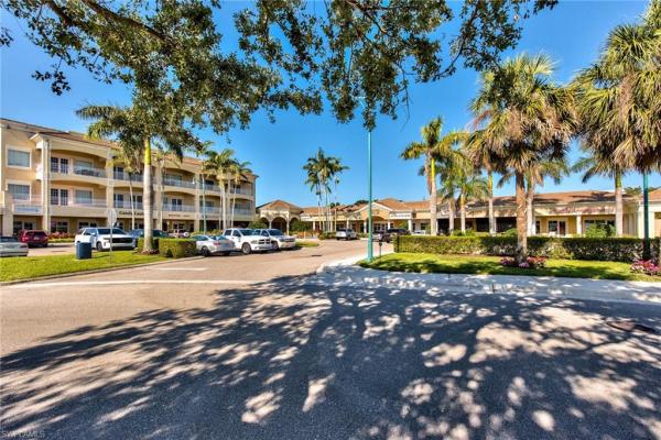 26300 Coco Cay Cir #201, Bonita Springs, Florida 34135, image 1