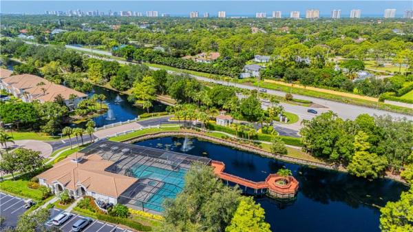Calusa Bay North, 6914 N Satinleaf Rd #102, Naples, Florida 34109, image 2