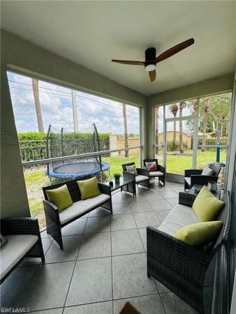 Pebblebrooke Lakes, 67 Burnt Pine Dr, Naples, Florida 34119, image 1