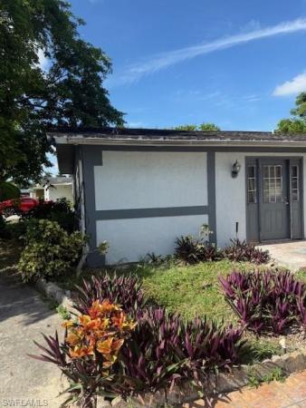 Golden Gate, 2101 SW 43rd Ter, Naples, Florida 34116, image 1