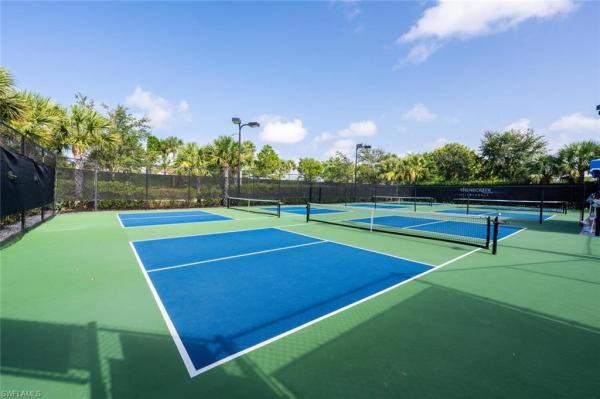 Stonecreek, 4462 Crimson Ave, Naples, Florida 34119, image 1
