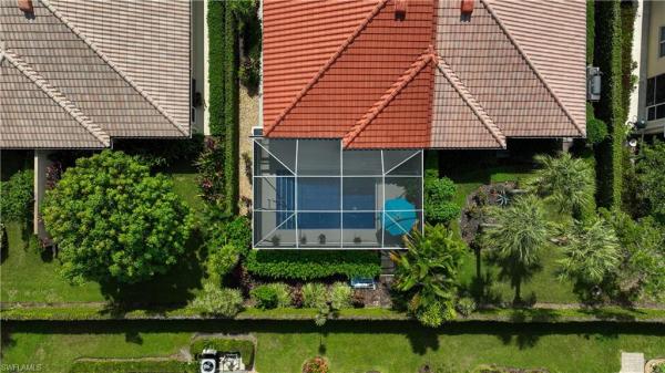 San Remo, 28020 Boccaccio Way, Bonita Springs, Florida 34135, image 1