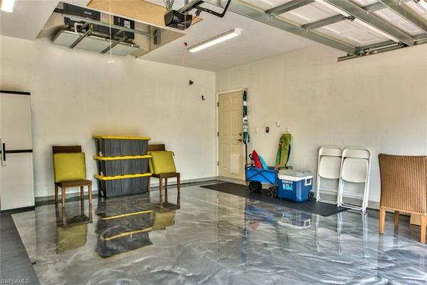 Heitmans, 10091 Georgia St, Bonita Springs, Florida 34135, image 1