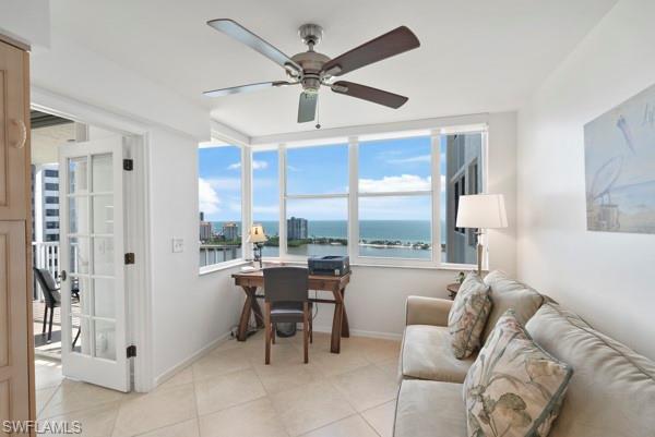 St Nicole At Pelican Bay, 5550 Heron Point Dr #1902, Naples, Florida 34108, image 1