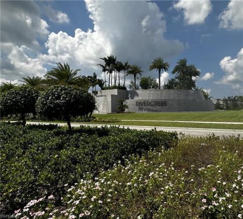 RiverCreek In Estero, 20293 Fair Oak Ln, Estero, Florida 33928, image 1