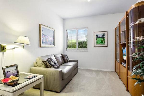 Valencia At Pelican Bay, 6500 Valen Way #A-305, Naples, Florida 34108, image 2