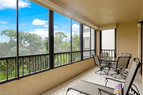 Valencia At Pelican Bay, 6500 Valen Way #A-305, Naples, Florida 34108, image 1
