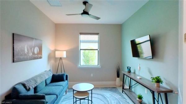 Del Webb Naples, 6217 Harmony Dr, Ave Maria, Florida 34142, image 1