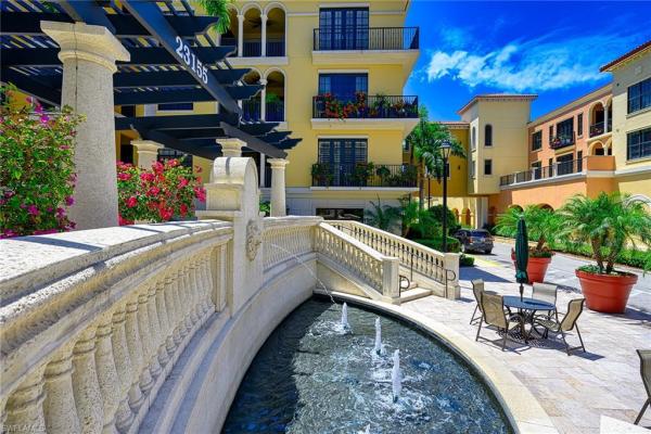 23191 Fashion Dr #8108, Estero, Florida 33928, image 1