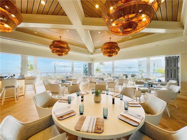 Calabria, 28541 Calabria Ct #202, Naples, Florida 34110, image 2