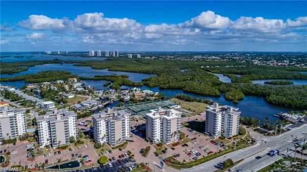 5900 Bonita Beach Rd #201, Bonita Springs, Florida 34134, image 1