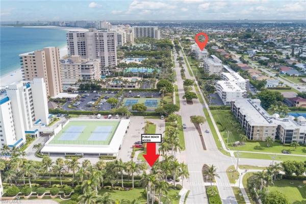 801 Collier Blvd #N103, Marco Island, Florida 34145, image 2