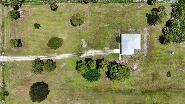 Golden Gate Estates, 880 SE 4th St, Naples, Florida 34117, image 1