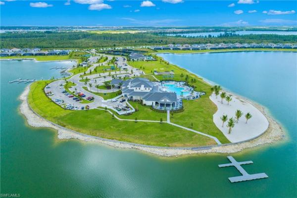 WildBlue, 19013 Aqua Shore Dr, Fort Myers, Florida 33913, image 1