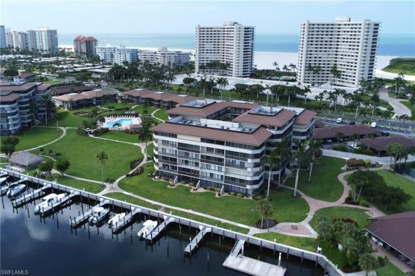 601 Seaview Ct #C506, Marco Island, Florida 34145, image 1