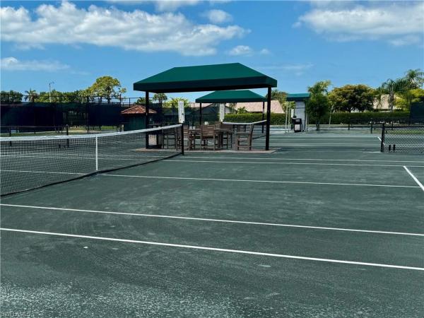 Cordova At Spanish Wells, 28552 San Amaro Dr, Bonita Springs, Florida 34135, image 2
