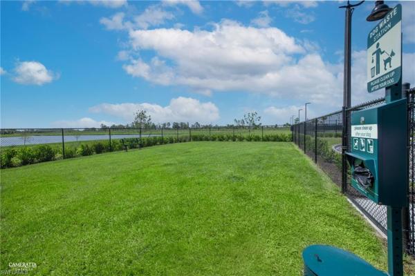 Verdana Village, 18361 Ridgeline Dr, Estero, Florida 33928, image 1