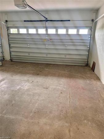 Maple Ridge At Ave Maria, 5165 Julienne Rd, Ave Maria, Florida 34142, image 1