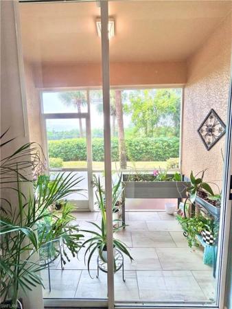 Heatherstone At Rookery Pointe, 9813 Foxhall Way #2, Estero, Florida 33928, image 2