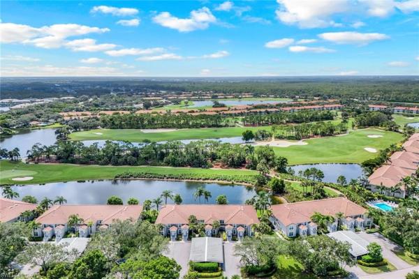 Winding Stream, 9331 Spring Run Blvd #3003, Estero, Florida 34135, image 3