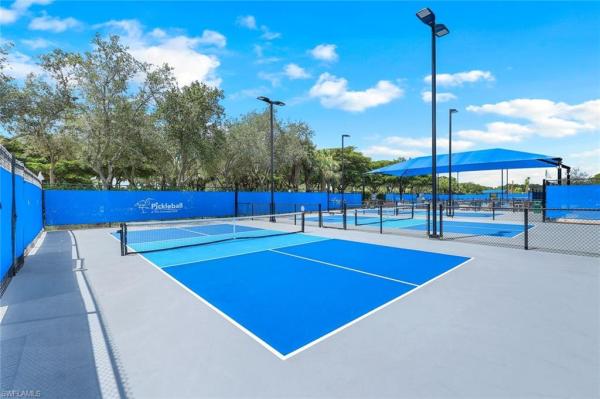 9331 Spring Run Blvd #3003, Estero, Florida 34135, image 1