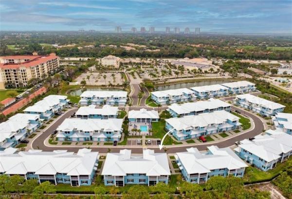 26390 Coco Cay Cir #201, Bonita Springs, Florida 34135, image 1