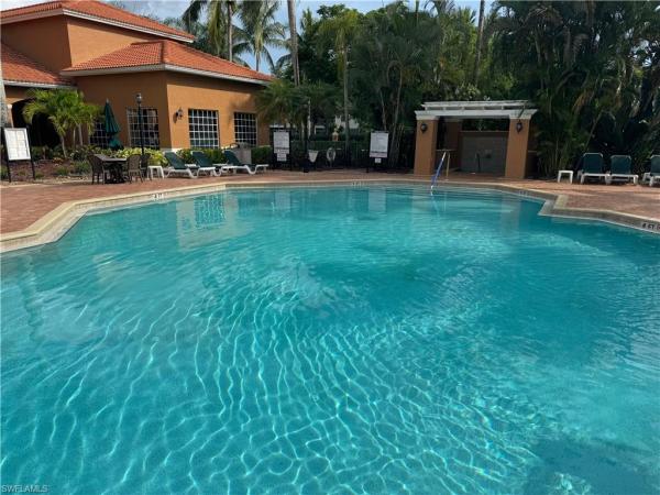 1250 Wildwood Lakes Blvd #101, Naples, Florida 34104, image 1