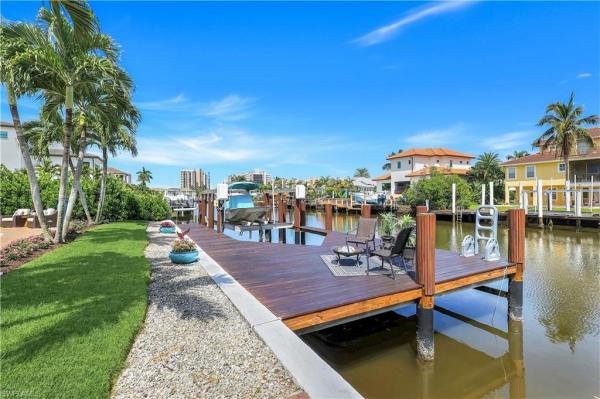 Conners At Vanderbilt Beach, 273 Egret Ave, Naples, Florida 34108, image 1