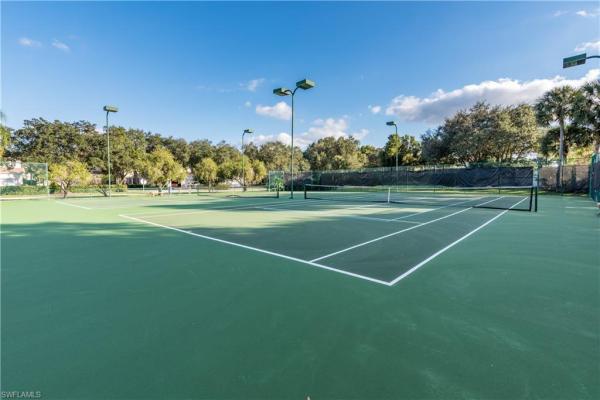 25727 Lake Amelia Way #105, Bonita Springs, Florida 34135, image 1