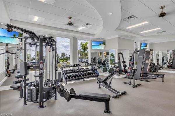 43030 Greenway Blvd #412, Punta Gorda, Florida 33982, image 1