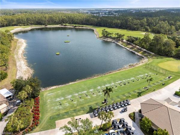 3800 Sawgrass Way #3141, Naples, Florida 34112, image 1
