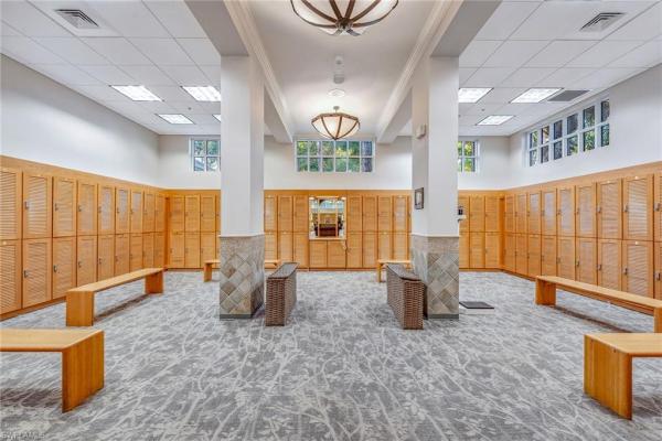 8305 Whisper Trace Way #202, Naples, Florida 34114, image 1