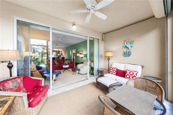 Sawgrass Point, 4201 Sawgrass Point Dr #102, Bonita Springs, Florida 34134, image 3