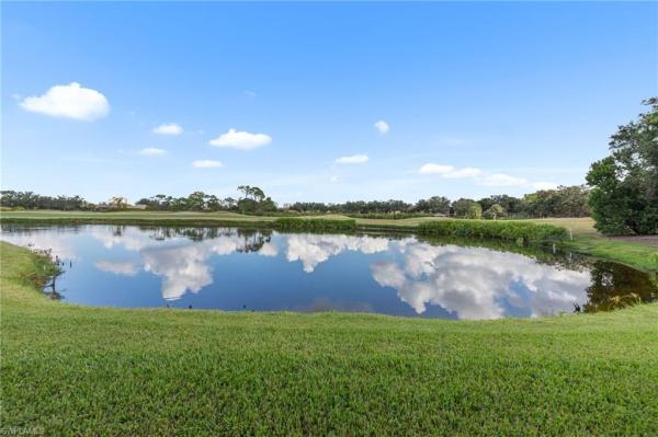 Sawgrass Point, 4201 Sawgrass Point Dr #102, Bonita Springs, Florida 34134, image 2