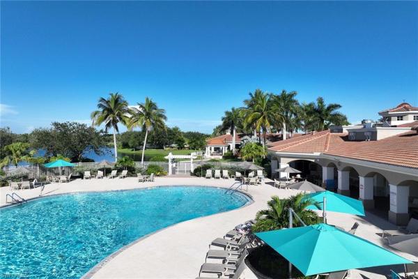 VillageWalk Of Bonita Springs, 15326 Bonefish Trl, Bonita Springs, Florida 34135, image 2