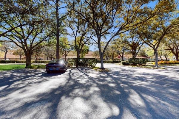 350 Robin Hood Cir #202, Naples, Florida 34104, image 1