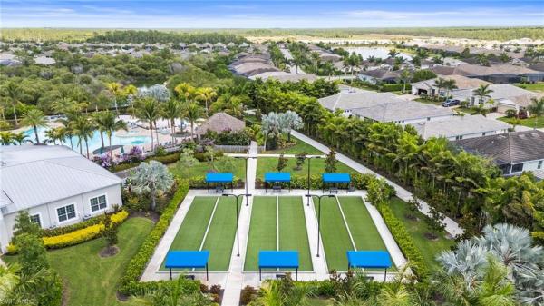Seasons At Bonita, 28041 Captiva Shell Loop, Bonita Springs, Florida 34135, image 2