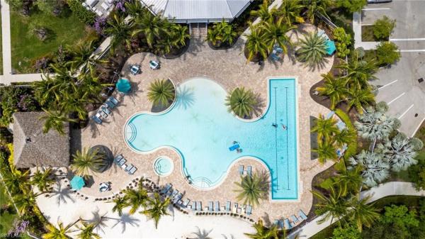 Seasons At Bonita, 28041 Captiva Shell Loop, Bonita Springs, Florida 34135, image 1