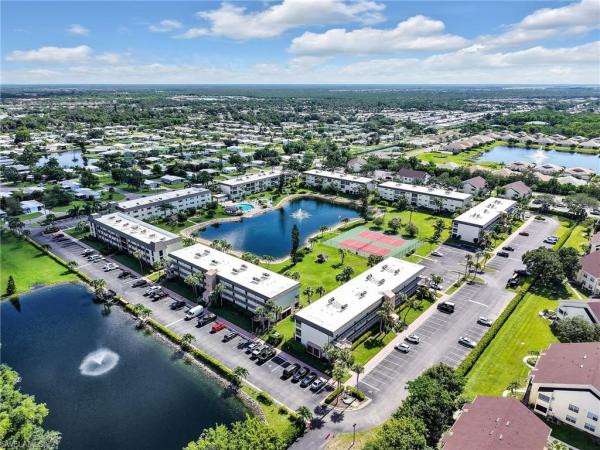 1004 Manatee Rd #H202, Naples, Florida 34114, image 1